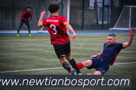 多媒体互动体验