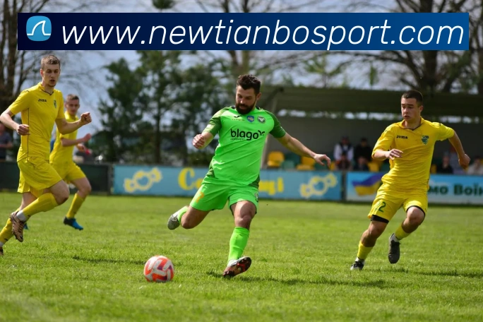 天博体育APP 高清赛事图