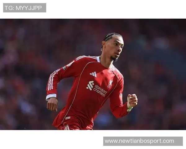 利物浦有望夺冠泰晤士报分析赛程优势与伊萨克回归影响