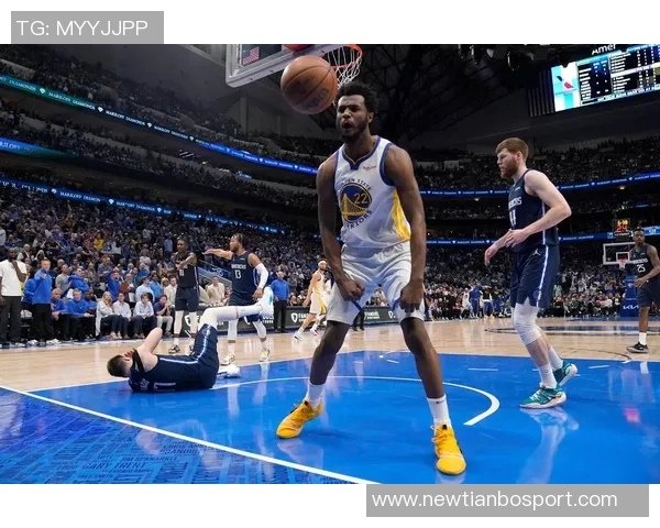 巴特勒分享篮球哲学:全力以赴与正确位置带来好运气 巴特勒分享篮球哲学:全力以赴与正确位置带来好运气