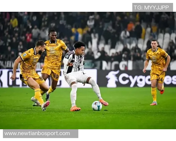 意甲最新战报科莫逆袭尤文升至第五国米那不勒斯罗马同分争夺激烈 意甲最新战报科莫逆袭尤文升至第五国米那不勒斯罗马同分争夺激烈