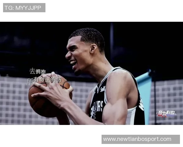 热火尚未决定是否向黄蜂追讨交易中送出的首轮选秀权