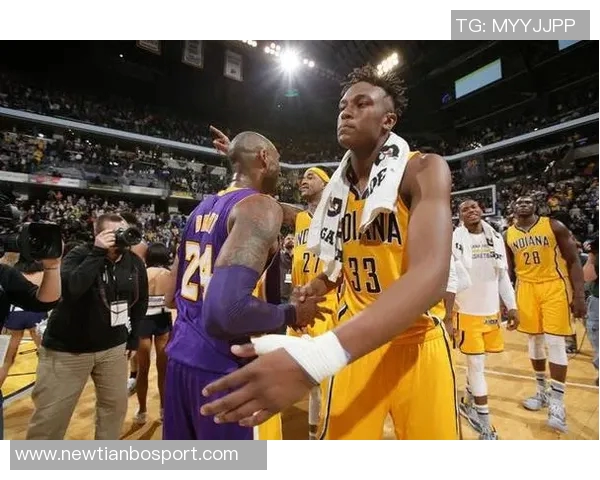 迈尔斯特纳表现低迷外线投篮失准仅得5分8板3助助攻 迈尔斯特纳表现低迷外线投篮失准仅得5分8板3助助攻