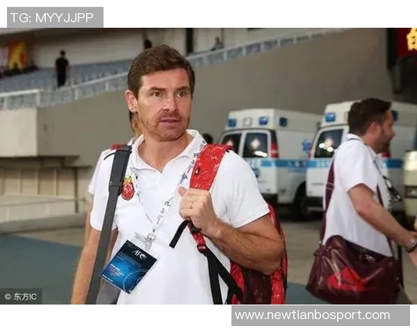 博阿斯透露波尔图与皇马巴萨等队探讨伊比利亚超级杯创办事宜 博阿斯透露波尔图与皇马巴萨等队探讨伊比利亚超级杯创办事宜