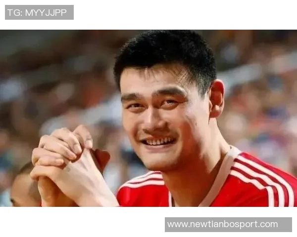 姚明NBA首秀表现平平10分36秒仅得0分2板3犯规令人惋惜 姚明NBA首秀表现平平10分36秒仅得0分2板3犯规令人惋惜