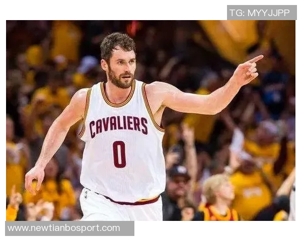 乐福期待入选名人堂希望以骑士身份成就自豪人生 乐福期待入选名人堂希望以骑士身份成就自豪人生