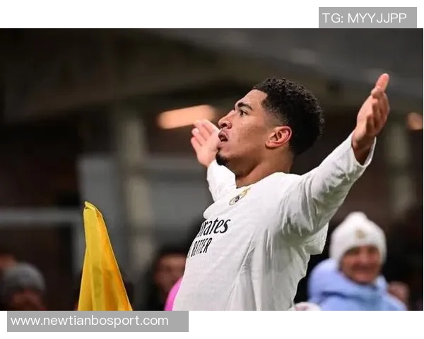 马卡报道卡西等球星入选帕丘卡名人堂与传奇球员共庆盛事 马卡报道卡西等球星入选帕丘卡名人堂与传奇球员共庆盛事