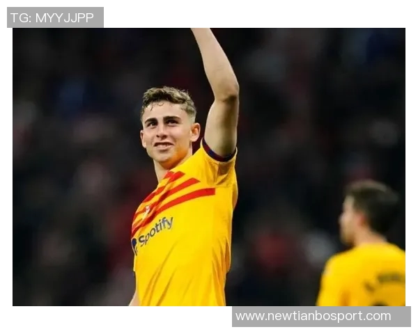 22岁费尔明本赛季表现抢眼7球4助攻身价或飙升至9000万 22岁费尔明本赛季表现抢眼7球4助攻身价或飙升至9000万