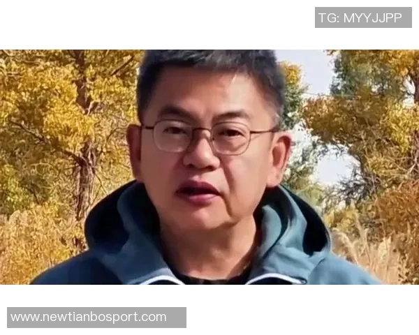苏群分析曾凡博与杨瀚森的训练环境差异及其对成长的影响 苏群分析曾凡博与杨瀚森的训练环境差异及其对成长的影响