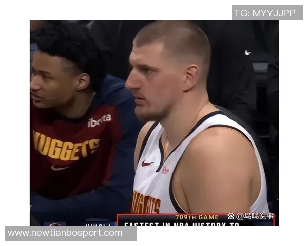 独行侠与掘金首发阵容解析浓眉对决约基奇小内姆哈德继续首发出战 独行侠与掘金首发阵容解析浓眉对决约基奇小内姆哈德继续首发出战