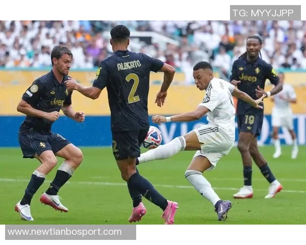 哈兰德追平C罗进球纪录姆巴佩即将迎战尤文压力山大 哈兰德追平C罗进球纪录姆巴佩即将迎战尤文压力山大