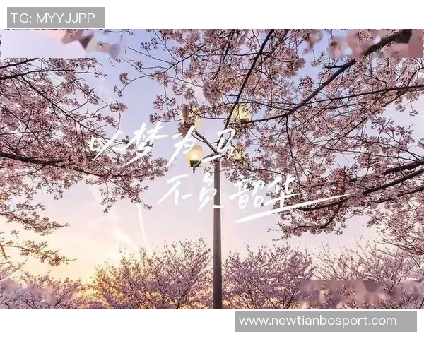 小桥背靠背谈心态调整放下当下结果为明天比赛全力以赴 小桥背靠背谈心态调整放下当下结果为明天比赛全力以赴