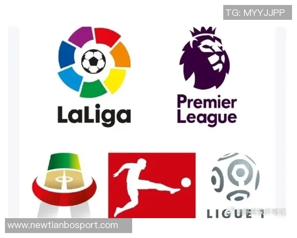 五大联赛射手榜更新哈兰德凯恩领衔姆巴佩紧随其后意甲五人并列第1 五大联赛射手榜更新哈兰德凯恩领衔姆巴佩紧随其后意甲五人并列第1