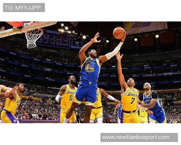 希尔德称库明加或为最佳转换进攻球员之一仅次于詹姆斯和华子 希尔德称库明加或为最佳转换进攻球员之一仅次于詹姆斯和华子