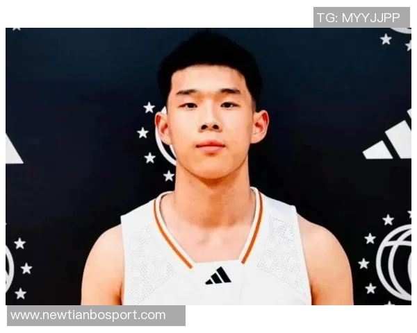 林葳首场比赛表现不佳主帅表示他仍在适应阶段需要时间调整状态 林葳首场比赛表现不佳主帅表示他仍在适应阶段需要时间调整状态