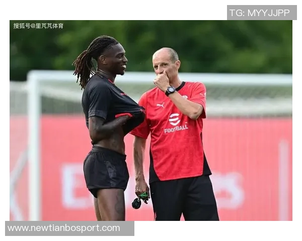 意甲前球员支持希门尼斯与多夫比克交易阿莱格里已与昔日大相径庭 意甲前球员支持希门尼斯与多夫比克交易阿莱格里已与昔日大相径庭