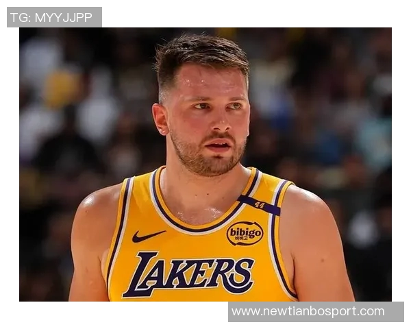 克莱回忆初见东契奇时的印象科比亲临现场助阵让他特别难忘 克莱回忆初见东契奇时的印象科比亲临现场助阵让他特别难忘