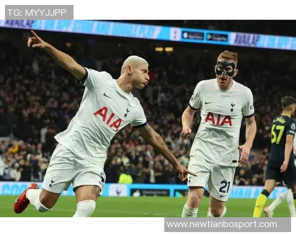 热刺本赛季伤病情况严重15人次受伤缺席场次高达92场居英超之首