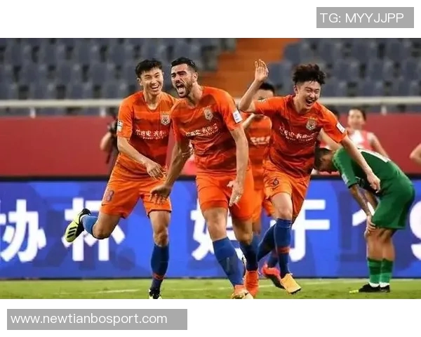 中国之队赛事电视观看人次突破6亿媒体价值预估超18亿 中国之队赛事电视观看人次突破6亿媒体价值预估超18亿