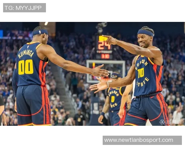 科尔确认巴特勒缺席对阵开拓者预计快船战将复出 科尔确认巴特勒缺席对阵开拓者预计快船战将复出