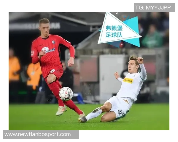 拜仁对阵弗赖堡海报发布迪亚斯卡尔贝斯特齐亮相剑指三分 拜仁对阵弗赖堡海报发布迪亚斯卡尔贝斯特齐亮相剑指三分