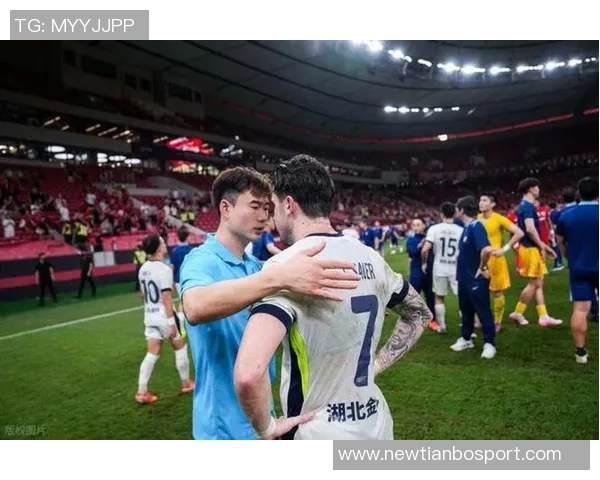 邓涵文合同到期告别武汉三镇与玉昆基本达成转会共识 邓涵文合同到期告别武汉三镇与玉昆基本达成转会共识