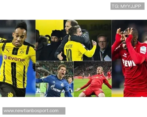 2026金童奖前瞻分析埃斯特旺领跑库巴西卡尔紧随其后