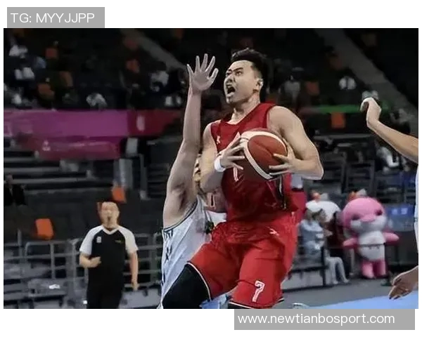 全运会小组赛江苏男篮惜败山东蒋浩然贡献22分3板3断表现出色
