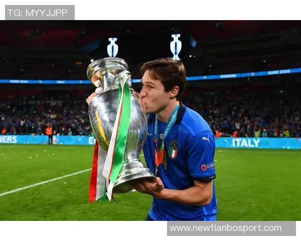 博努奇透露小基耶萨与加图索沟通世界杯附加赛仍有希望