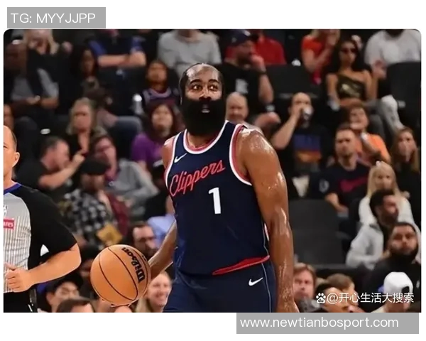 快船全员健康迎战太阳主场揭幕战期待精彩表现