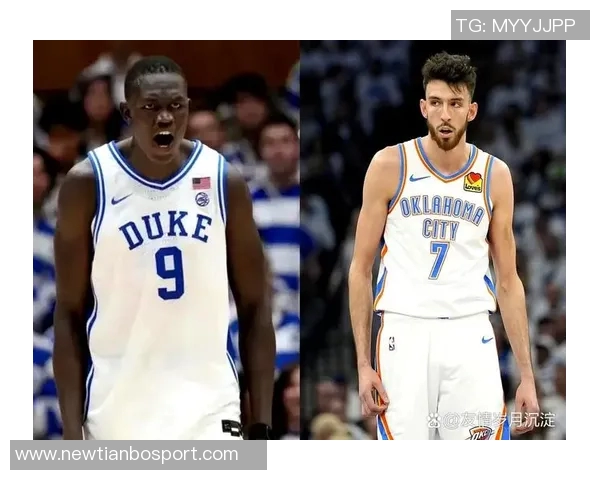 好兄弟携手逆袭山谷太阳逆转勇士马卢阿奇与次轮状元联手发威