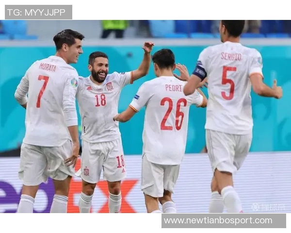 小西蒙尼状态回暖近5场西甲贡献4球追平18场进球总和