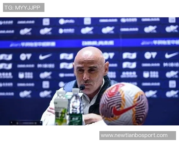 海港重返训练强度提升穆斯卡特需灵活应对后手策略