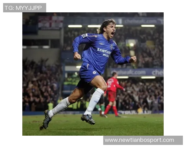 米兰老板卡迪纳莱因特殊贡献获意大利国籍政府批准