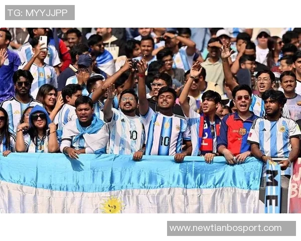 梅西印度行主办方杜塔被拒保释判处拘留14天引发关注