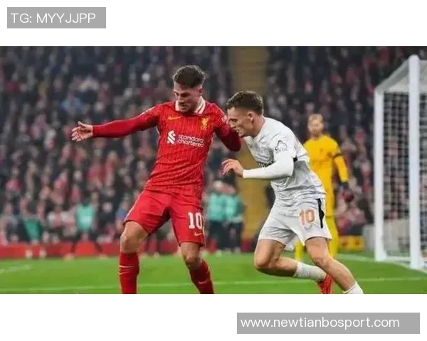 最强与最稳的对决拜仁亚特兰大八轮不败各显神通