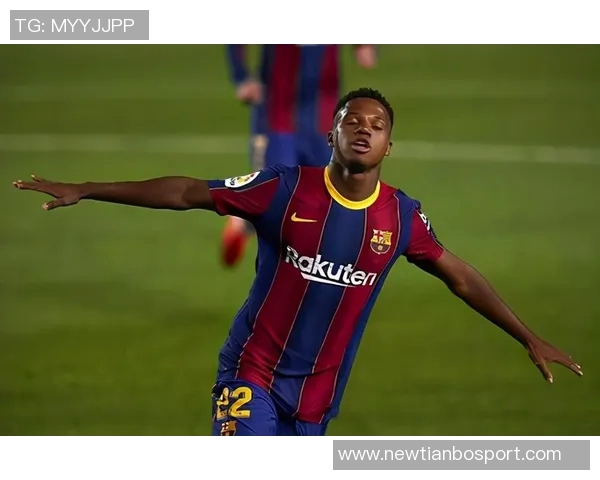 2026金童奖前瞻分析埃斯特旺领跑库巴西卡尔紧随其后