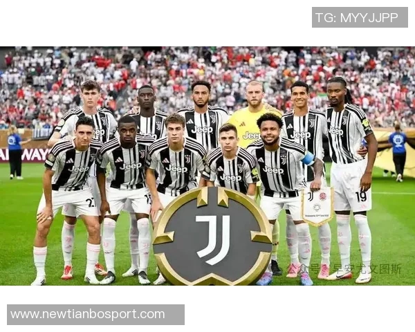 迪马预测尤文首发阵容戴维领衔攻击线伊尔迪兹与库普梅纳斯先发出战