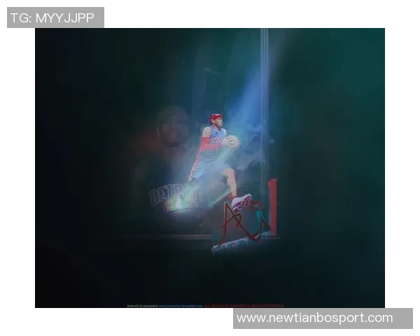 艾弗森分享戒酒经历称六个月是人生最佳决定之一