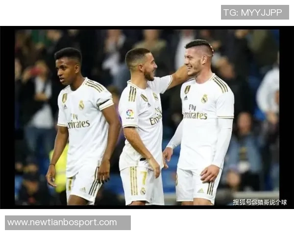 西甲明日重磅对决埃尔切迎战皇马裁判F埃尔南德斯执法全场