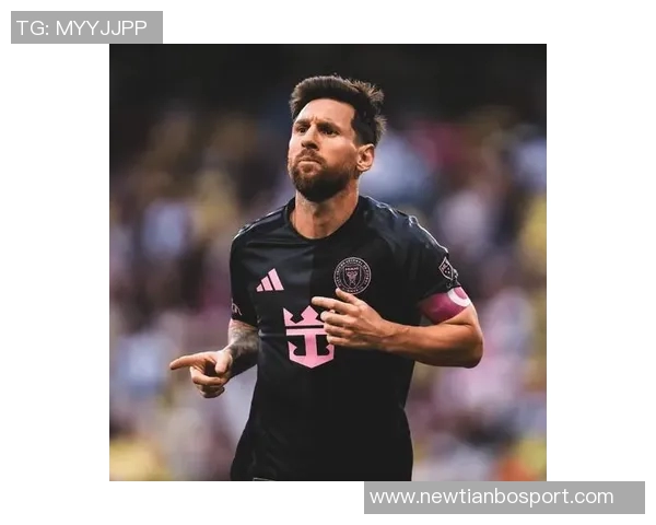 小西蒙尼称赞小蜘蛛为西甲最佳9号与梅西同场是无上的荣耀