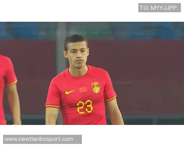 全运会山东体育代表团成立大会韩鹏陈泽仕彭啸共同出席展现团队精神与风采