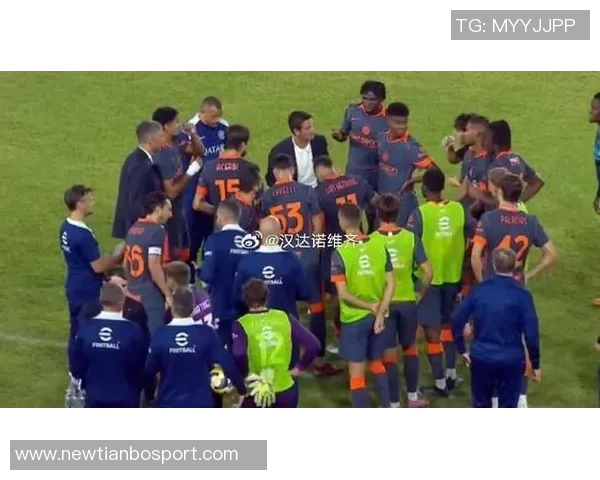 国米在利比亚与马竞友谊赛中获利400万欧元引发关注