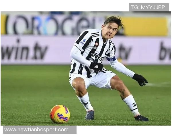 博卡青年与迪巴拉接触球员未来去向仍未确定