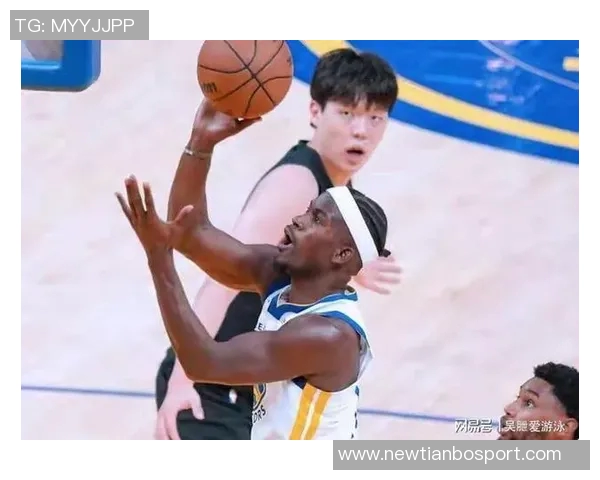 杨瀚森被比作世界屋脊但他何时才能如愿登陆NBA