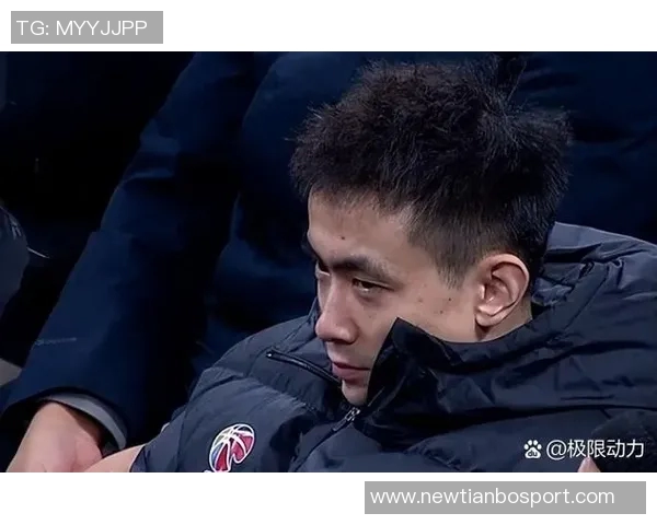 北汽大胜四川延续连胜势头对手实力不足未能形成有效挑战