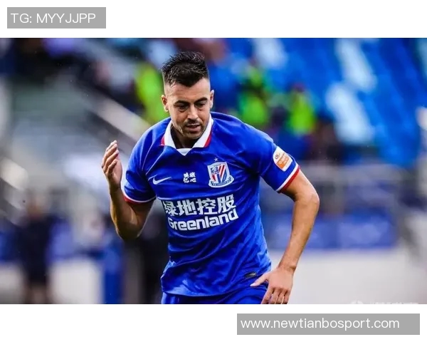 沙拉维赛季首球喜悦分享坚持全力以赴无论首发替补