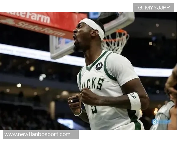 里弗斯透露AJ格林左肩受伤情况训练参与情况需进一步观察