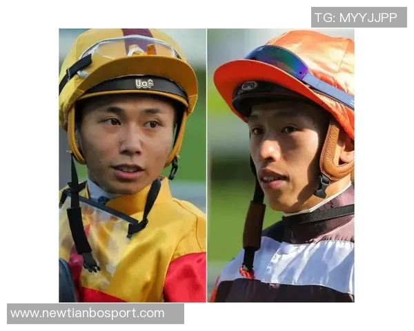 托莫里评选最佳队友魔笛居首伊布次之赖因德斯位列第三