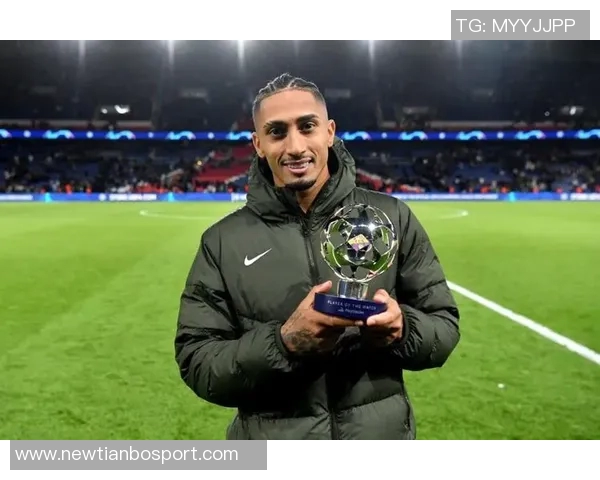 弗里克承认急于让拉菲尼亚复出致伤情复发的错误判断